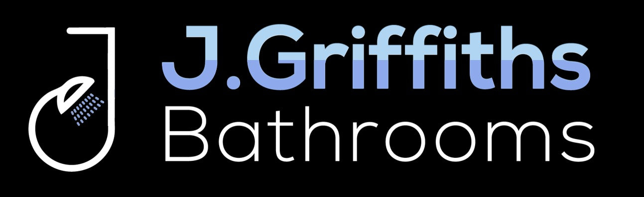 JGriffithsbathrooms